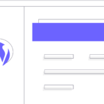 【5分でわかる】WordPressブログの始め方｜失敗しない開設手順