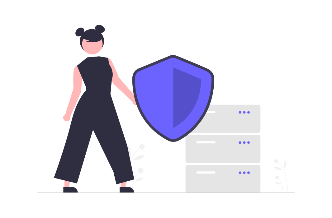 面接「落ちた」と確信した時によくある質問