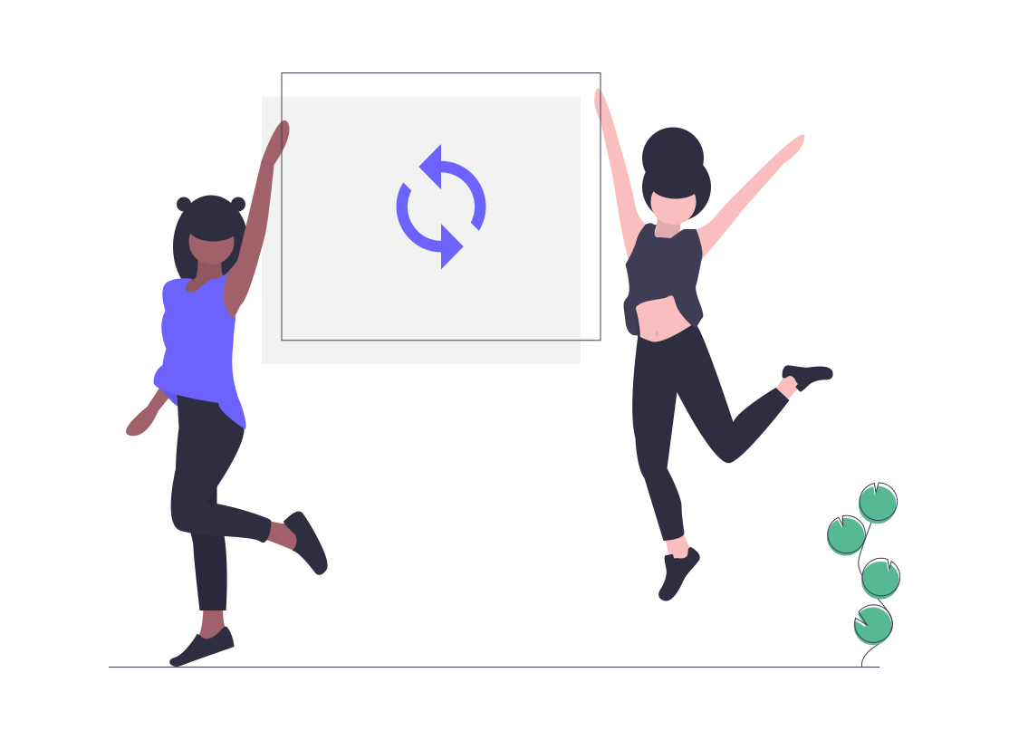 40代の転職におすすめな職種｜5選