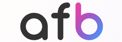 afb