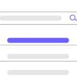 【月1,000万稼ぐ仕組み】アフィリエイトはなぜ？稼げるのかを徹底解説