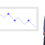 【難易度別】30代未経験からWebマーケターになる方法|5選