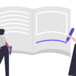 【2024年最新】Webマーケティングを勉強するのに最適なおすすめ本|5選