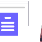 【解決】Webマーケティング副業で役立つ|オススメWebツール|9選
