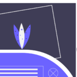 【夢の月100万も可能】Webマーケティング副業の始め方｜7選