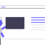 【2024年最新】稼げるWeb副業マッチングサイト｜9選