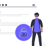 【月1,000万稼ぐ仕組み】アフィリエイトはなぜ?稼げるのかを徹底解説