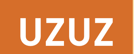 UZUZ