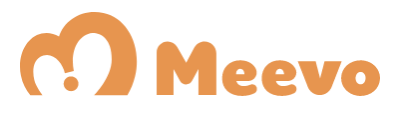 Meevoロゴ